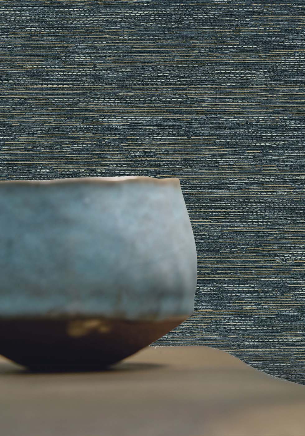 Productafbeelding 2