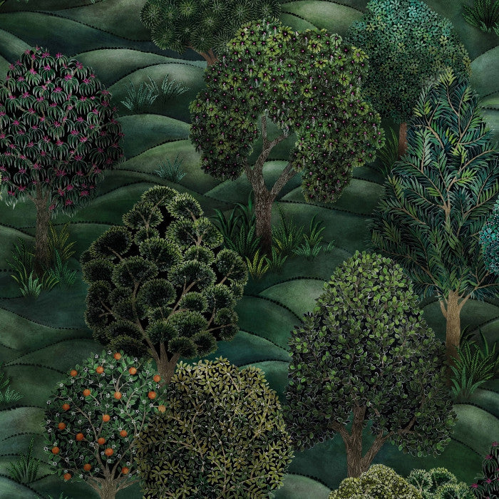 Miniatuur 1