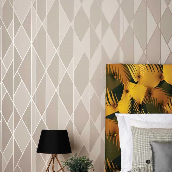 Miniatuur 2