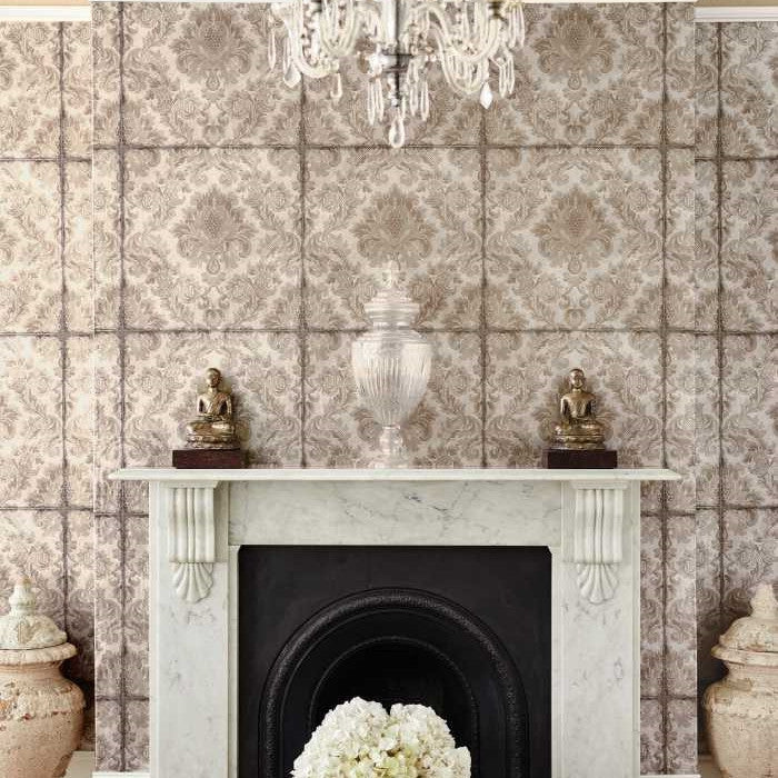 Miniatuur 2