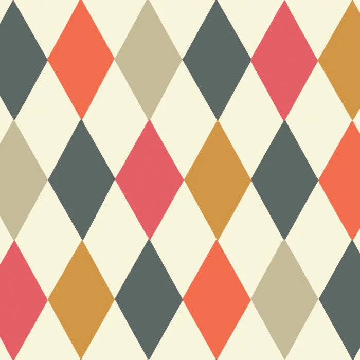 Productafbeelding 1