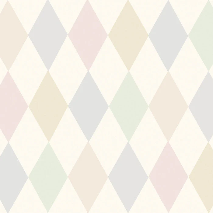 Productafbeelding 1
