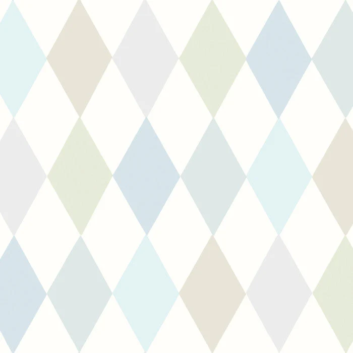 Productafbeelding 1