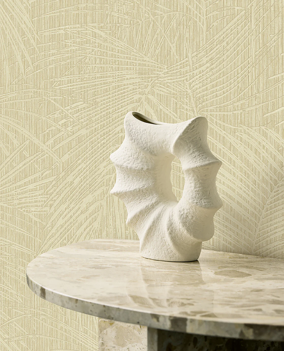 Miniatuur 2