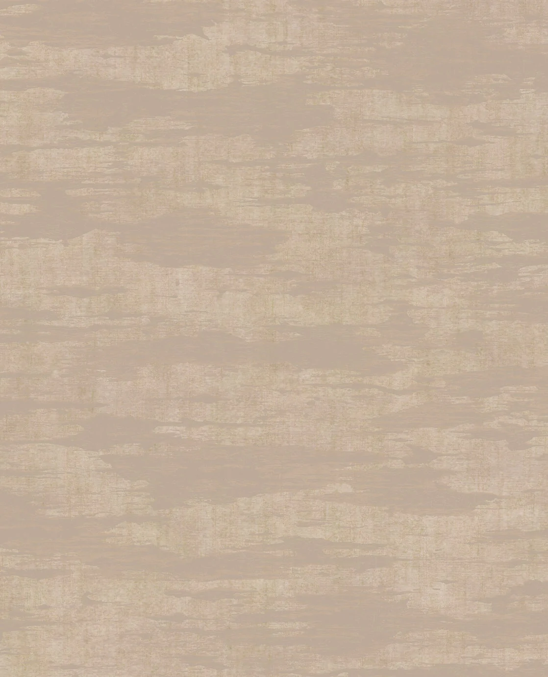 Productafbeelding 5