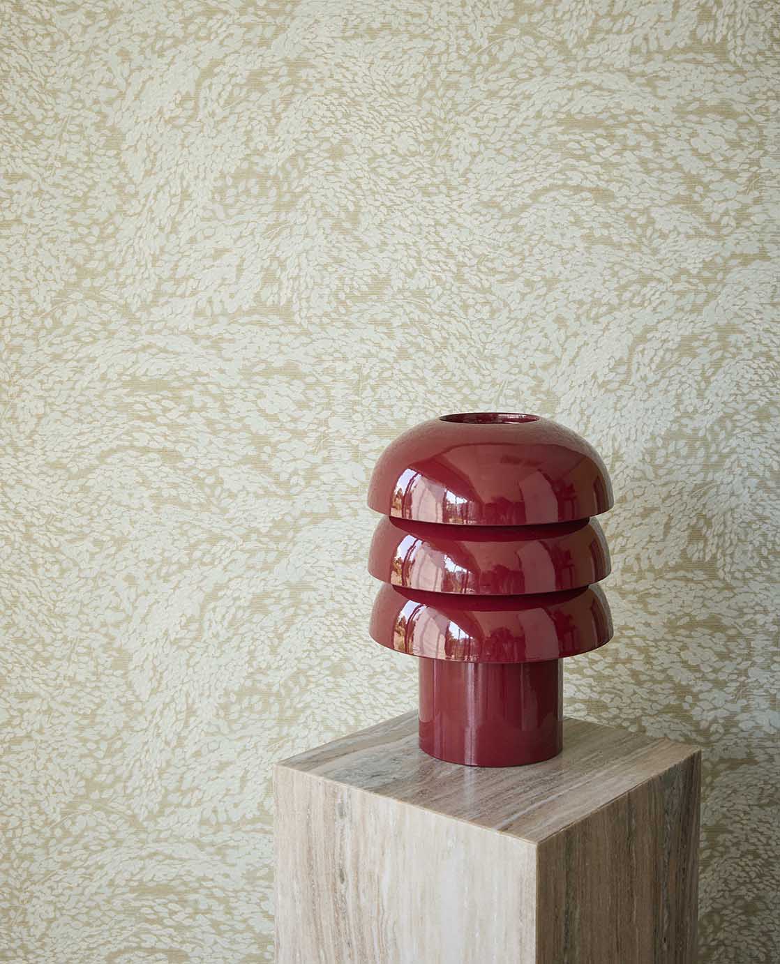 Miniatuur 2