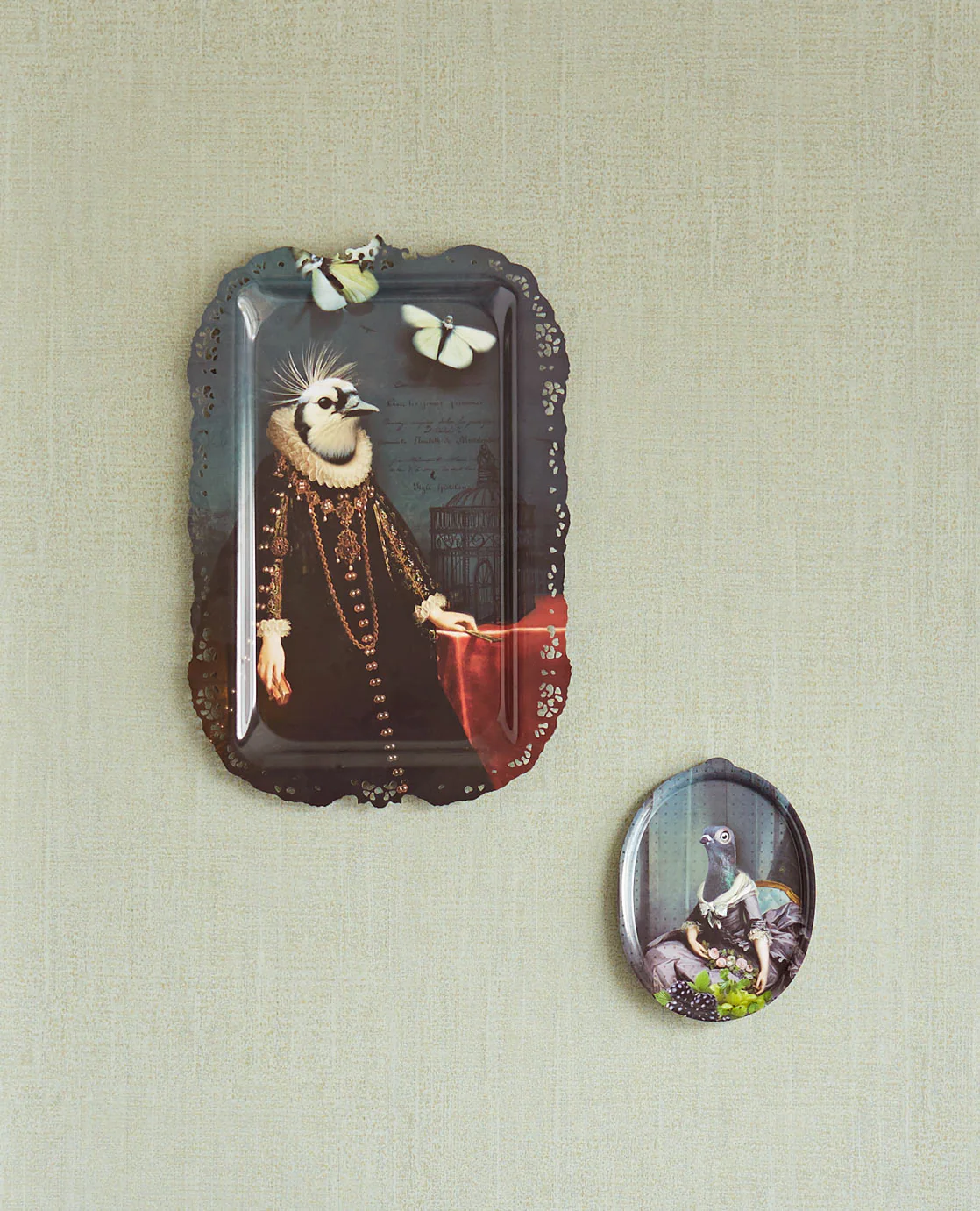 Miniatuur 2