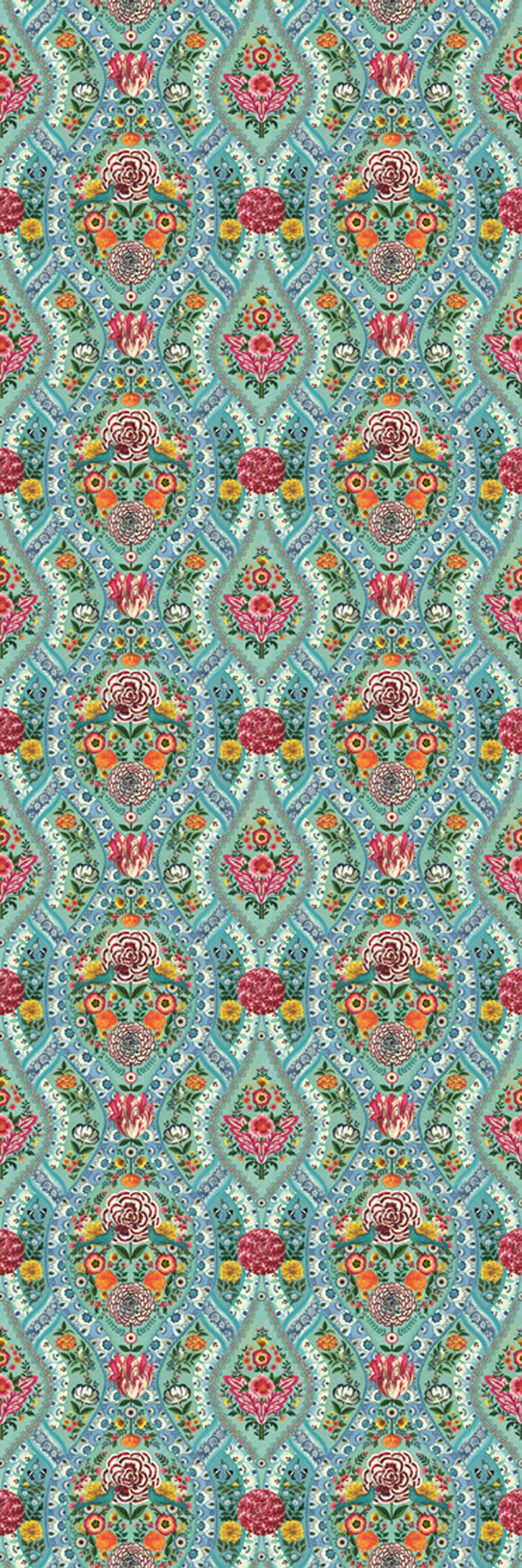 Productafbeelding 1