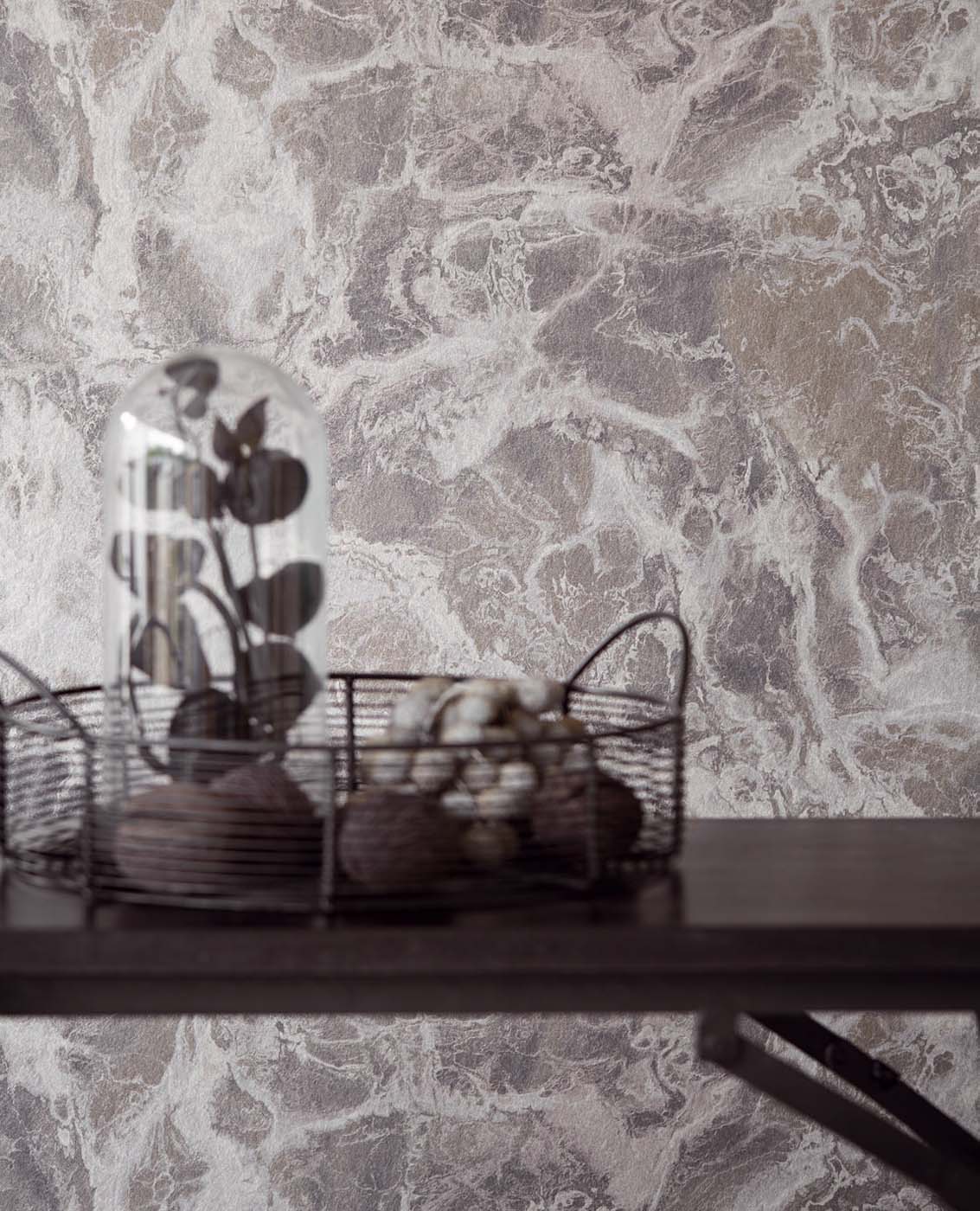 Productafbeelding 3