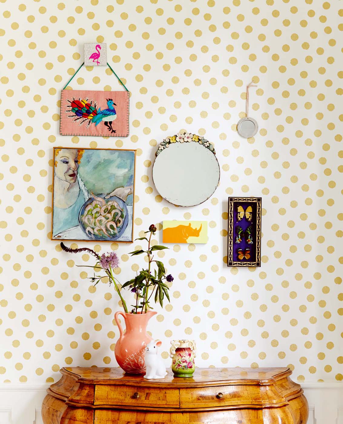 Miniatuur 2