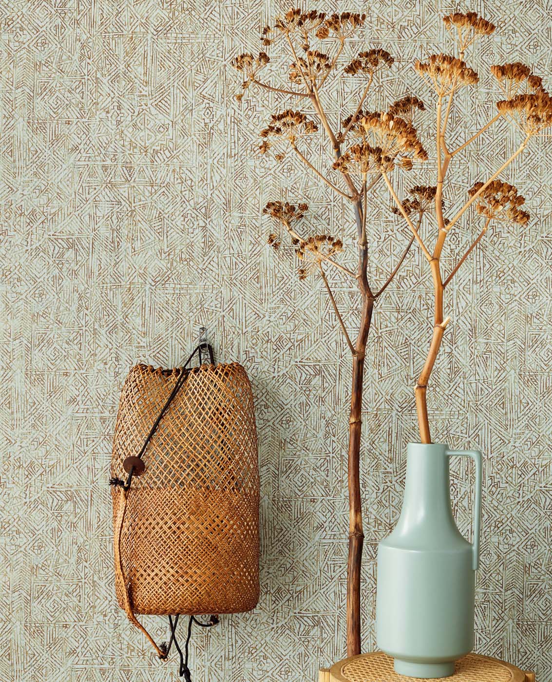 Miniatuur 2