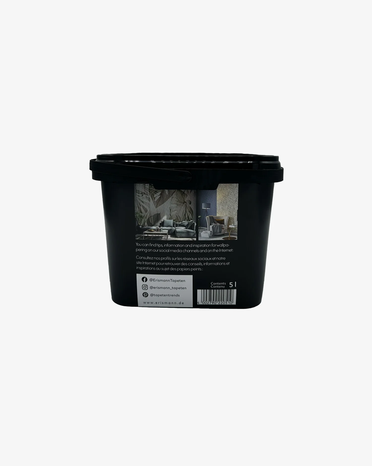 Productafbeelding 3