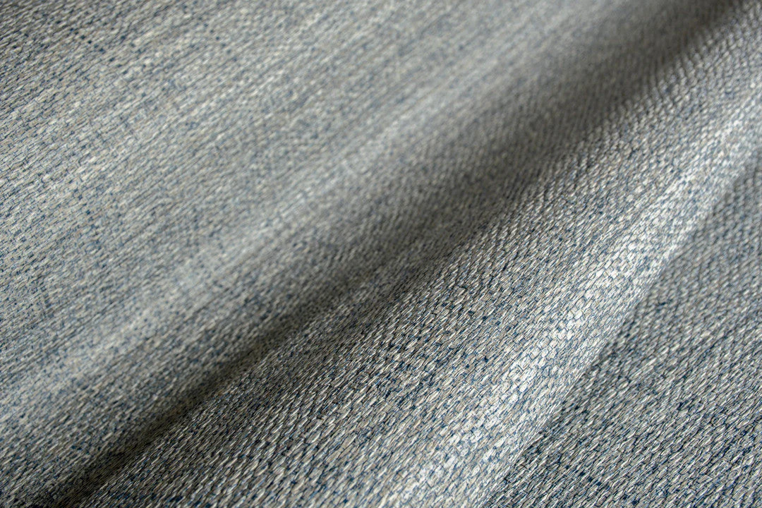 Miniatuur 2