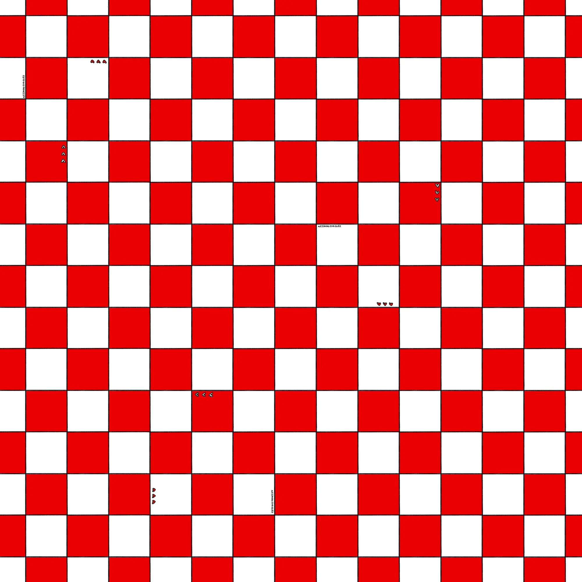 Productafbeelding 1