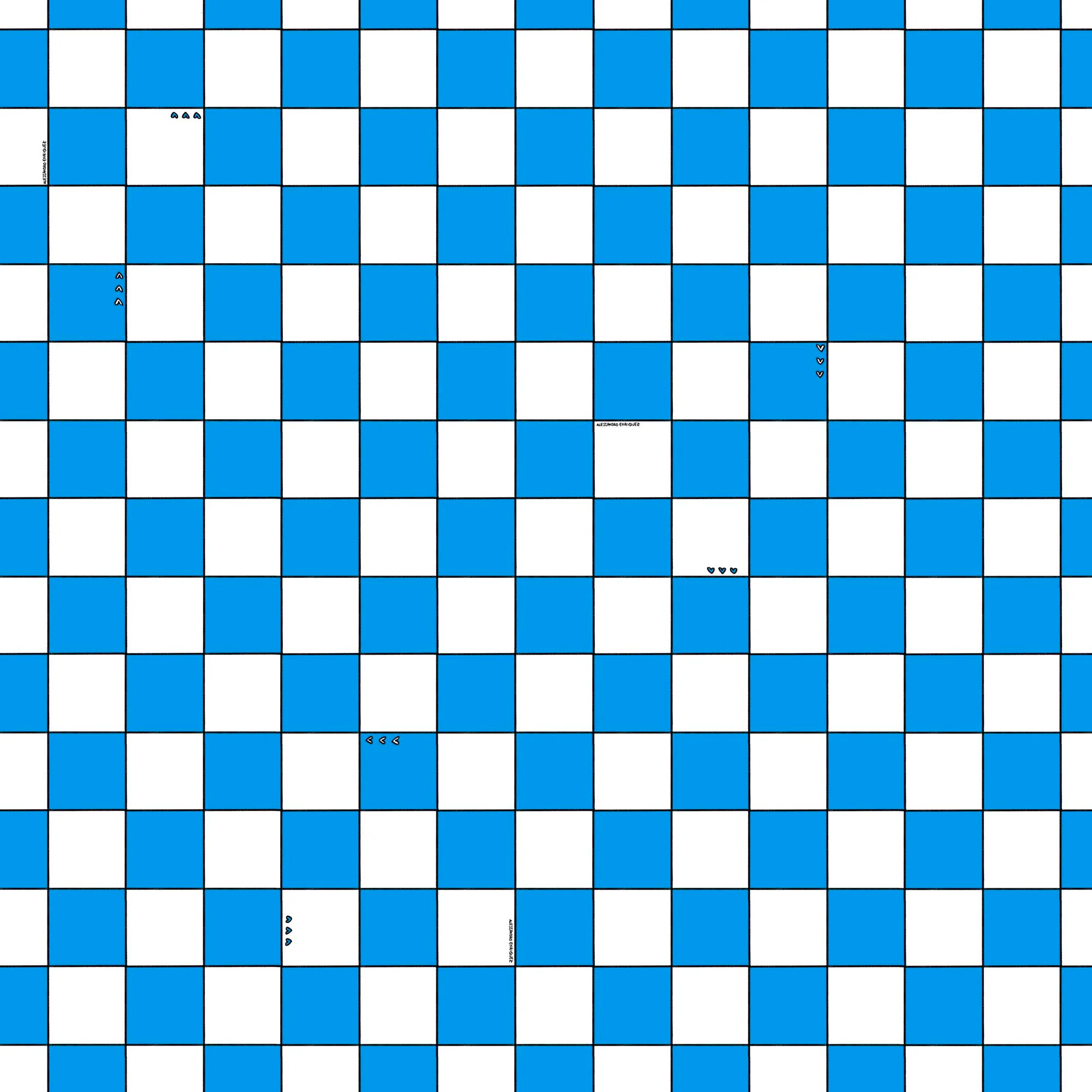 Productafbeelding 1