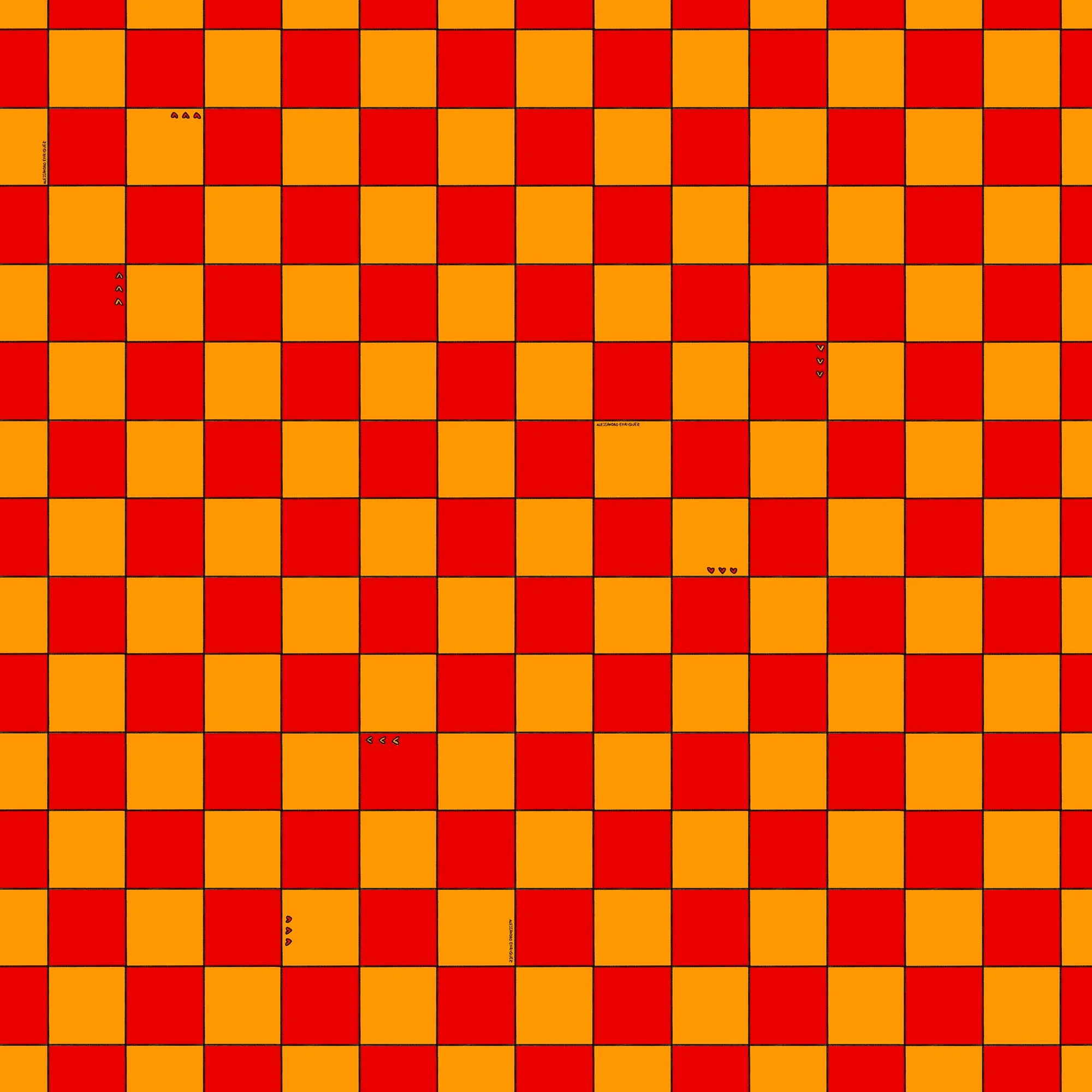 Productafbeelding 1