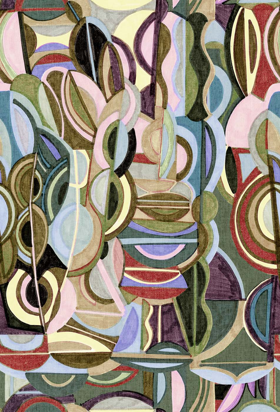 Productafbeelding 1