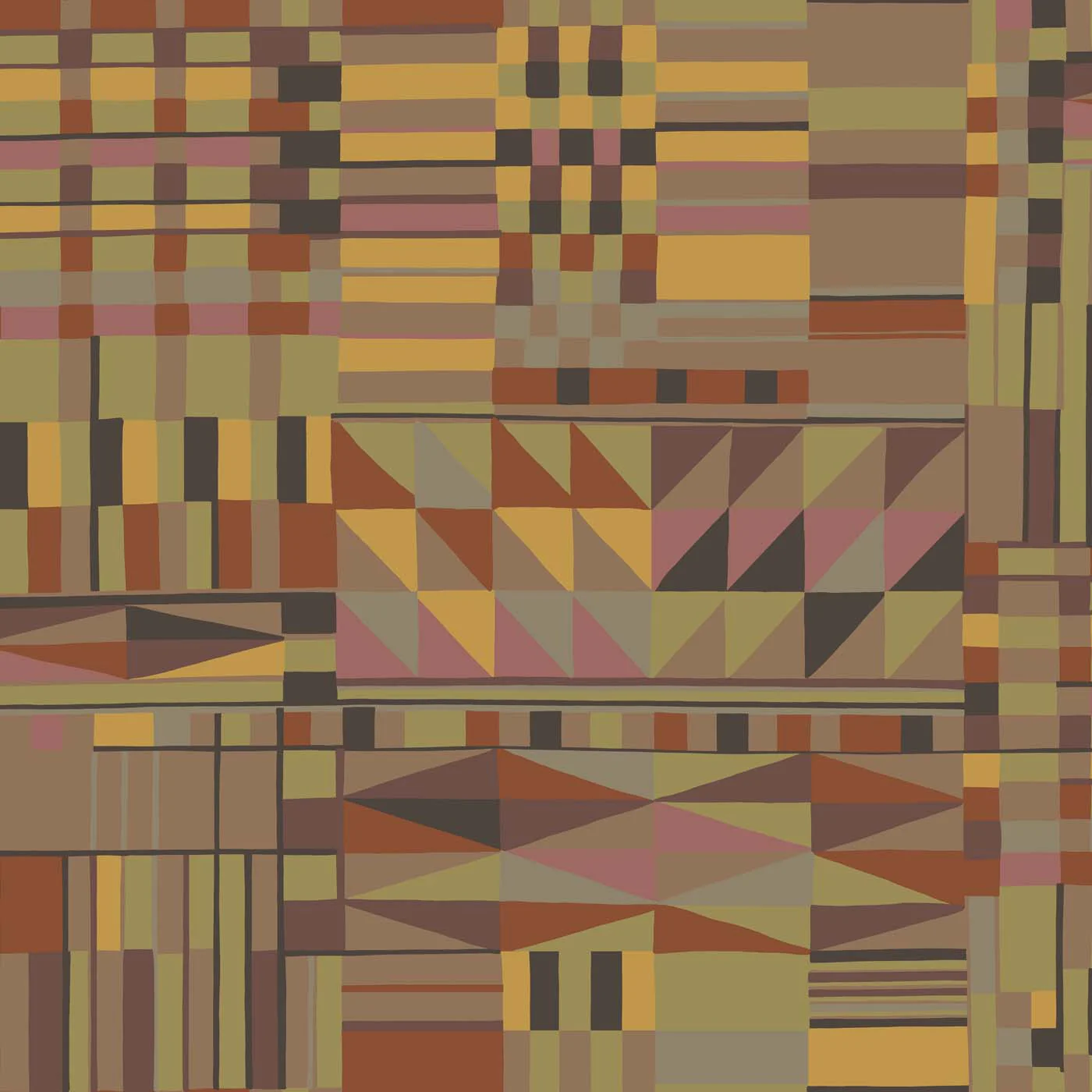 Productafbeelding 1