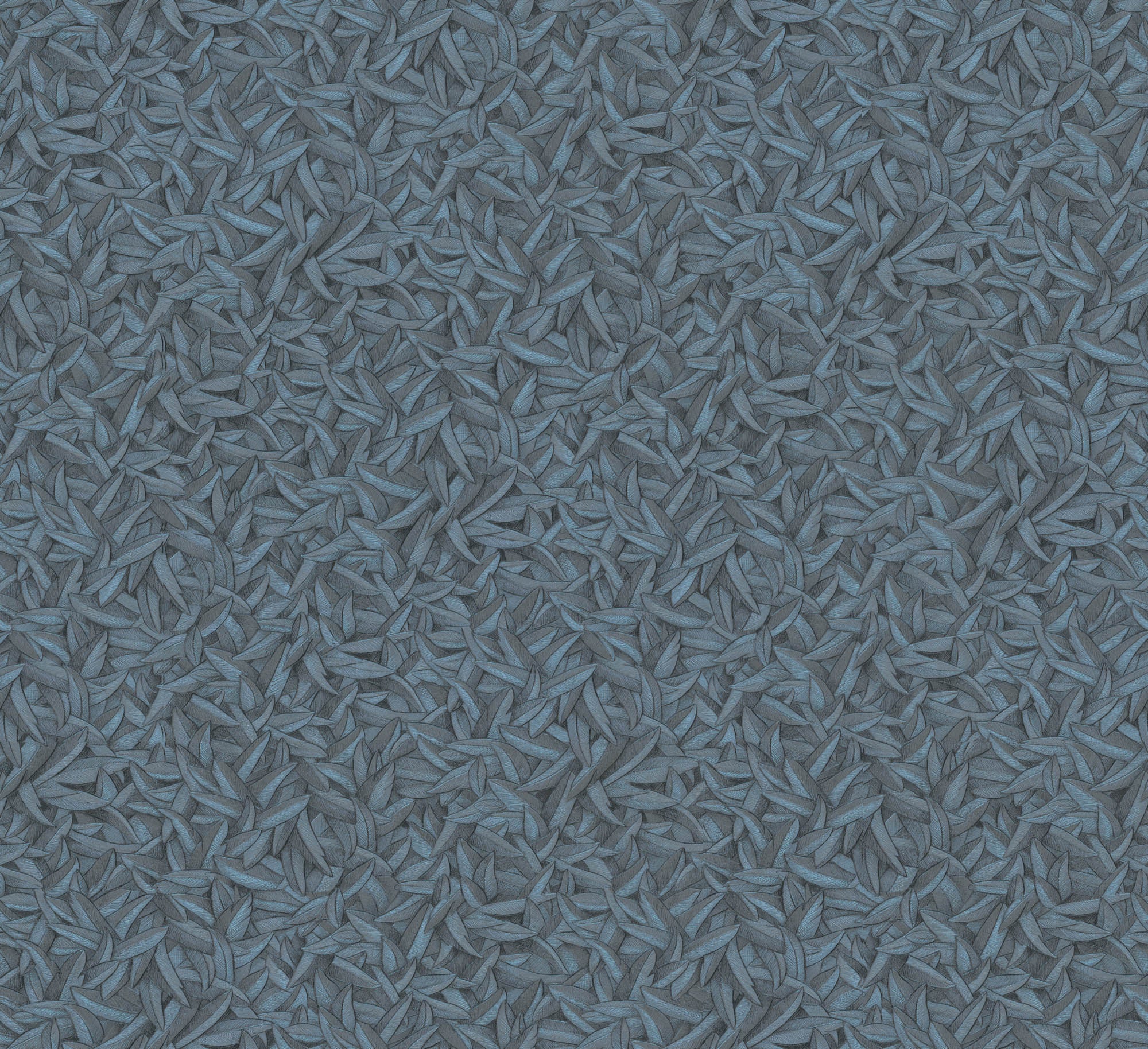 Productafbeelding 1