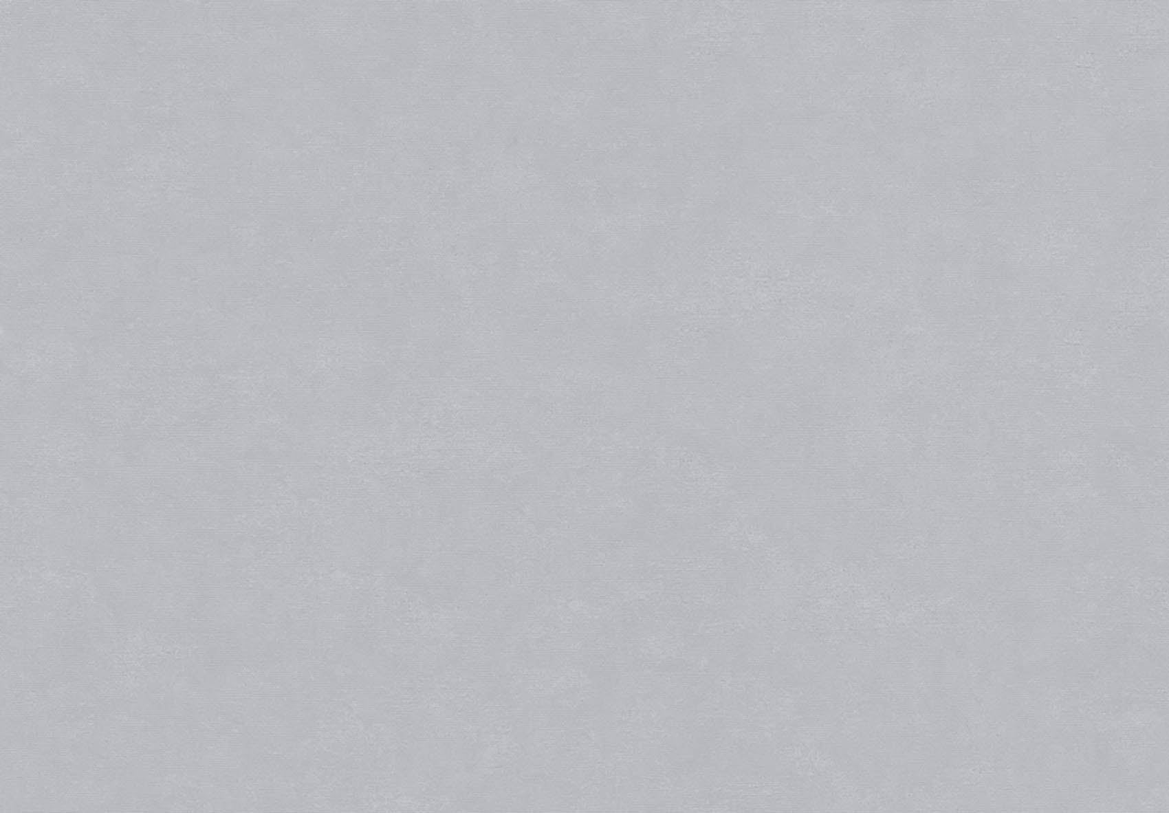 Productafbeelding 2