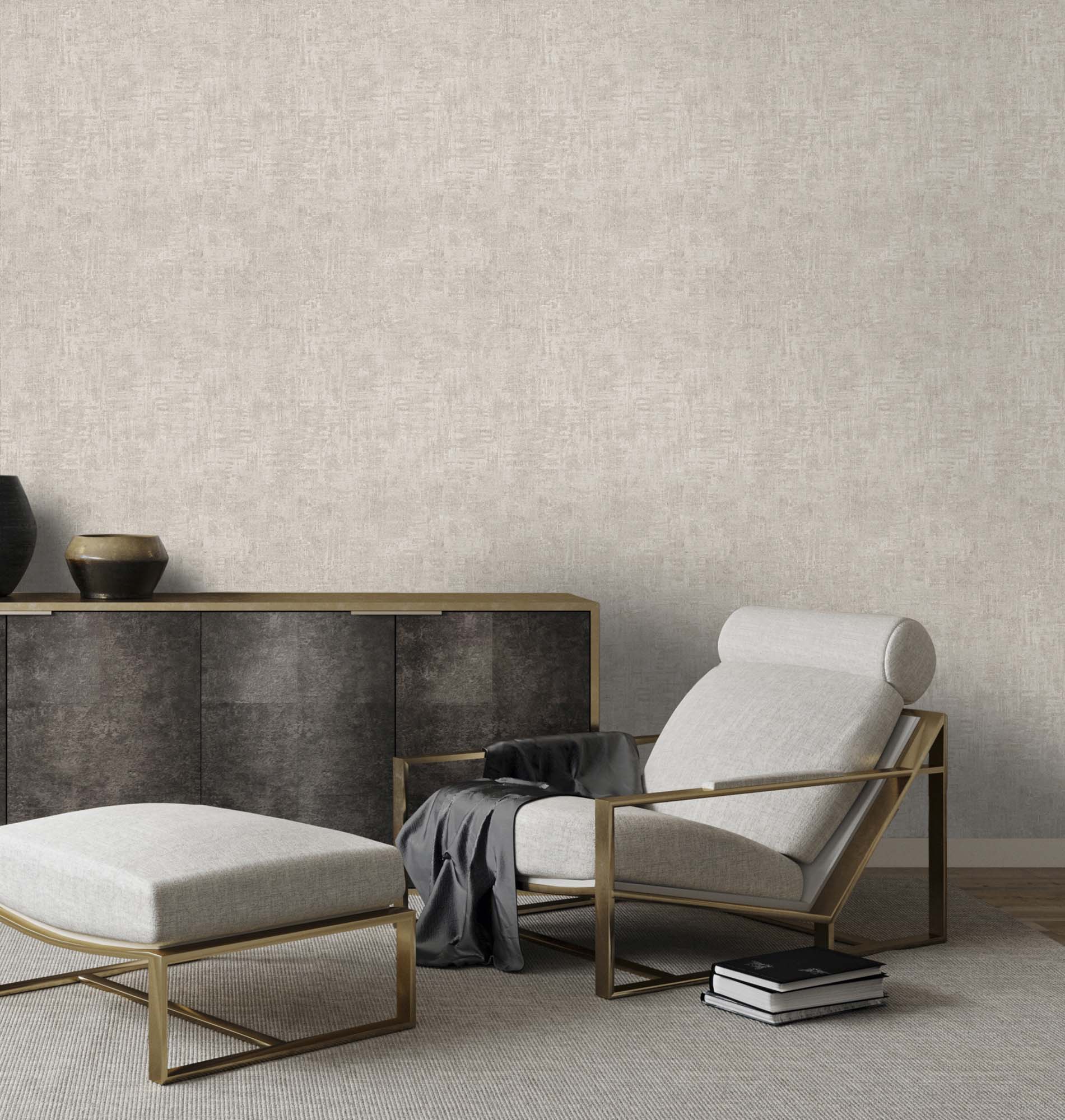 Productafbeelding 2