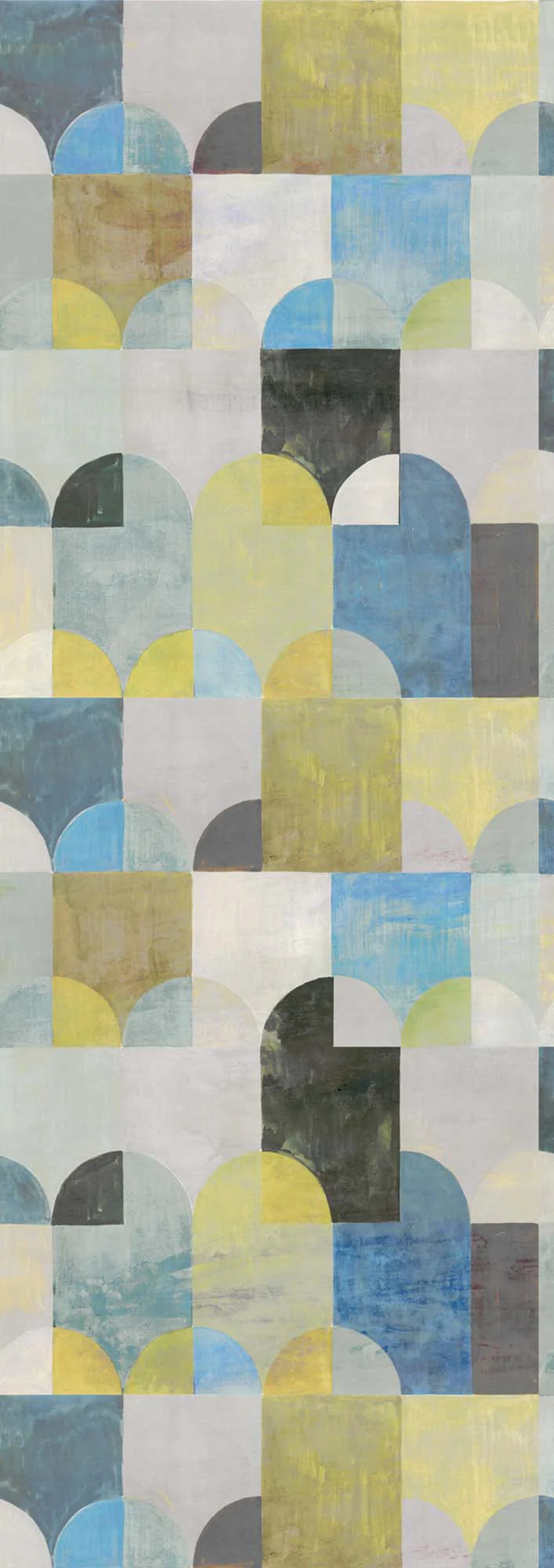 Productafbeelding 1