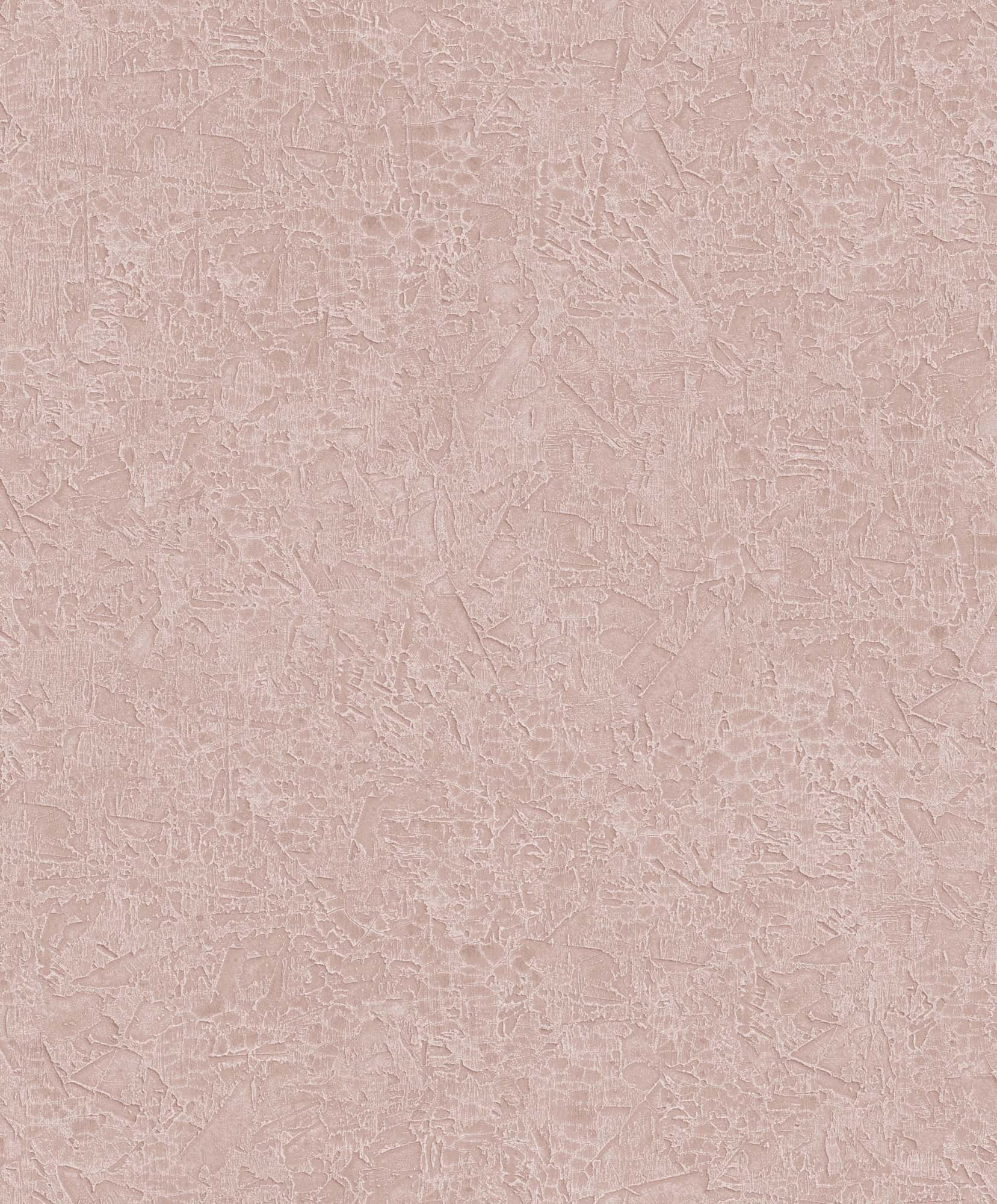 Productafbeelding 2