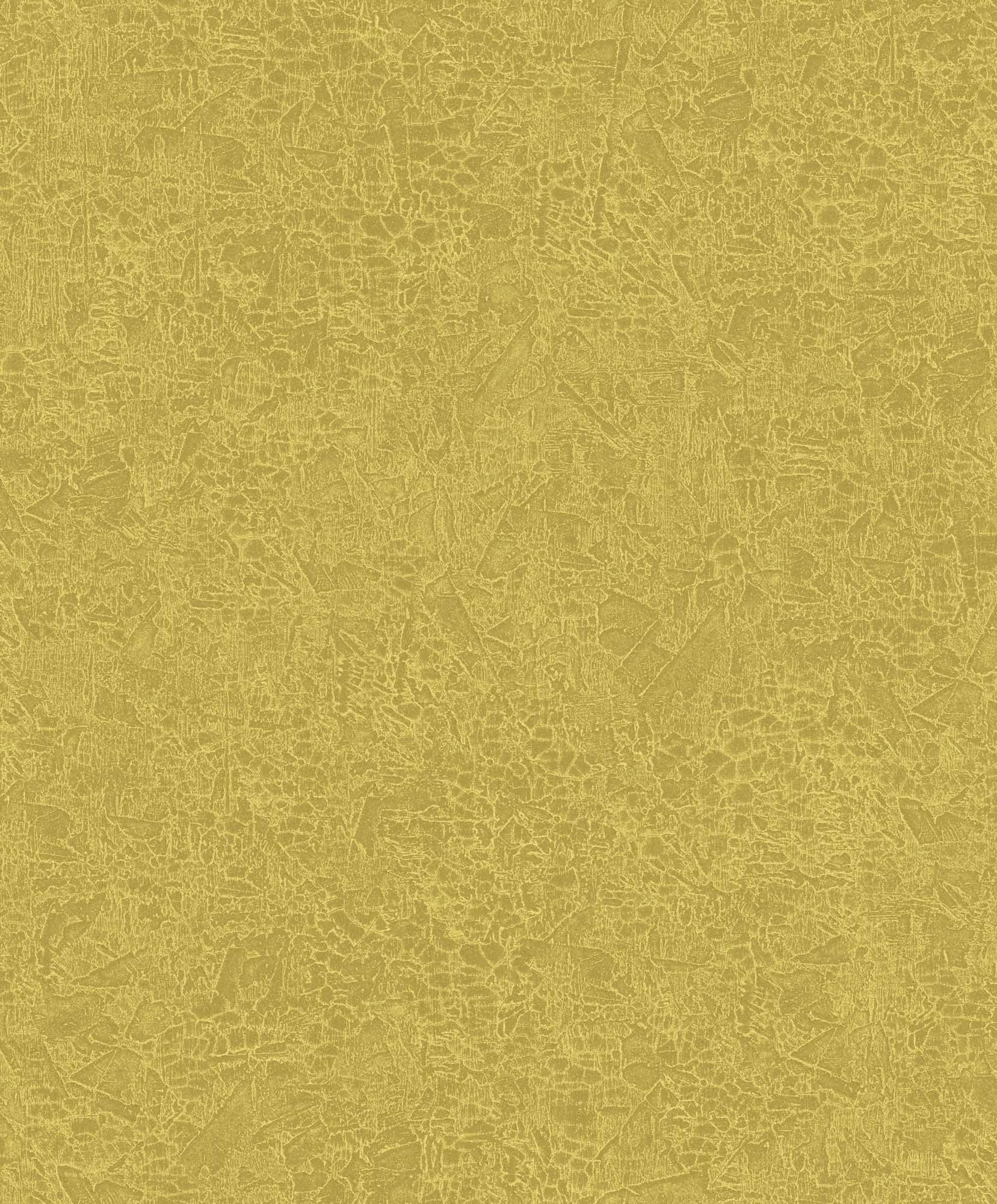 Productafbeelding 2