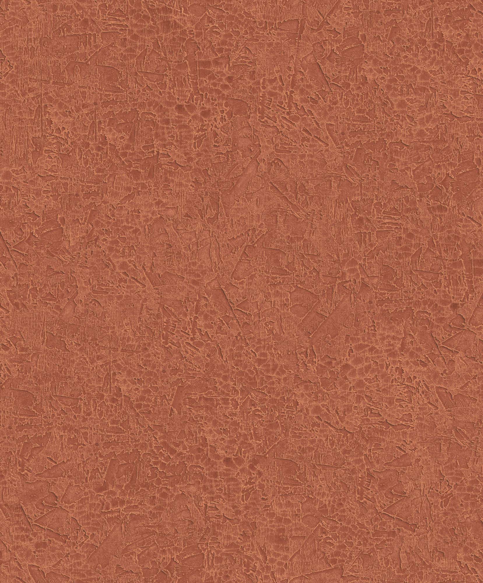 Productafbeelding 2