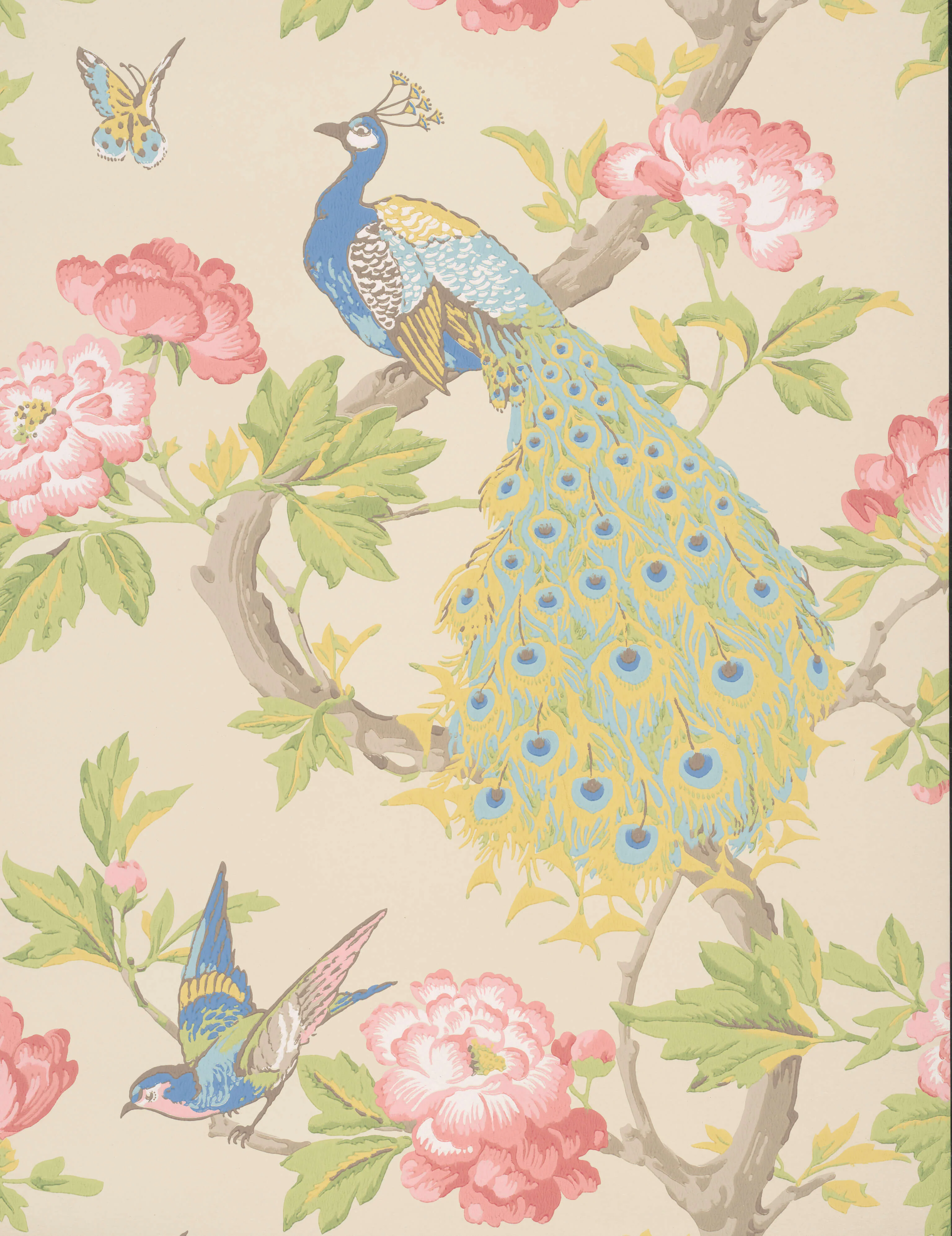 Productafbeelding 1