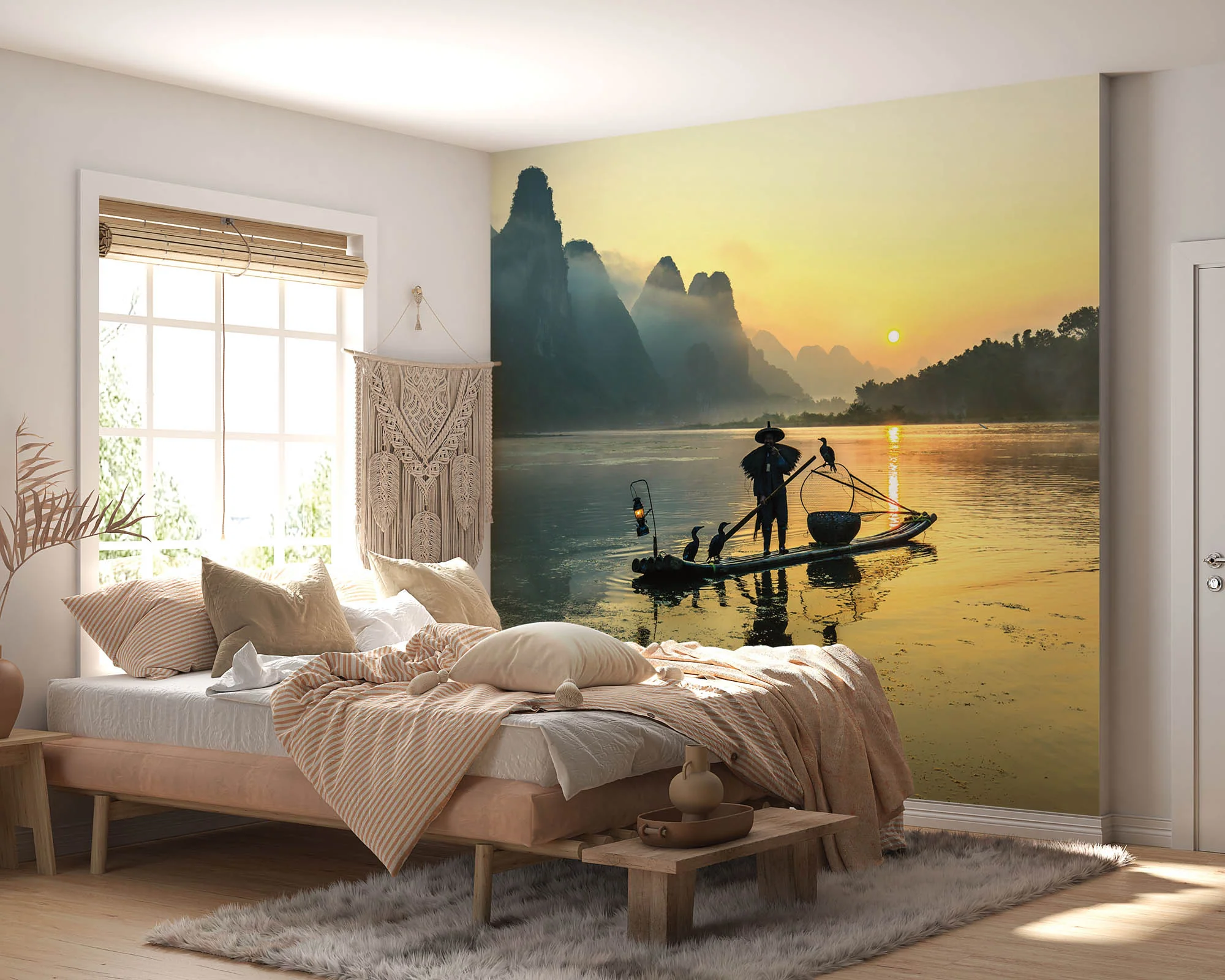 Productafbeelding 3