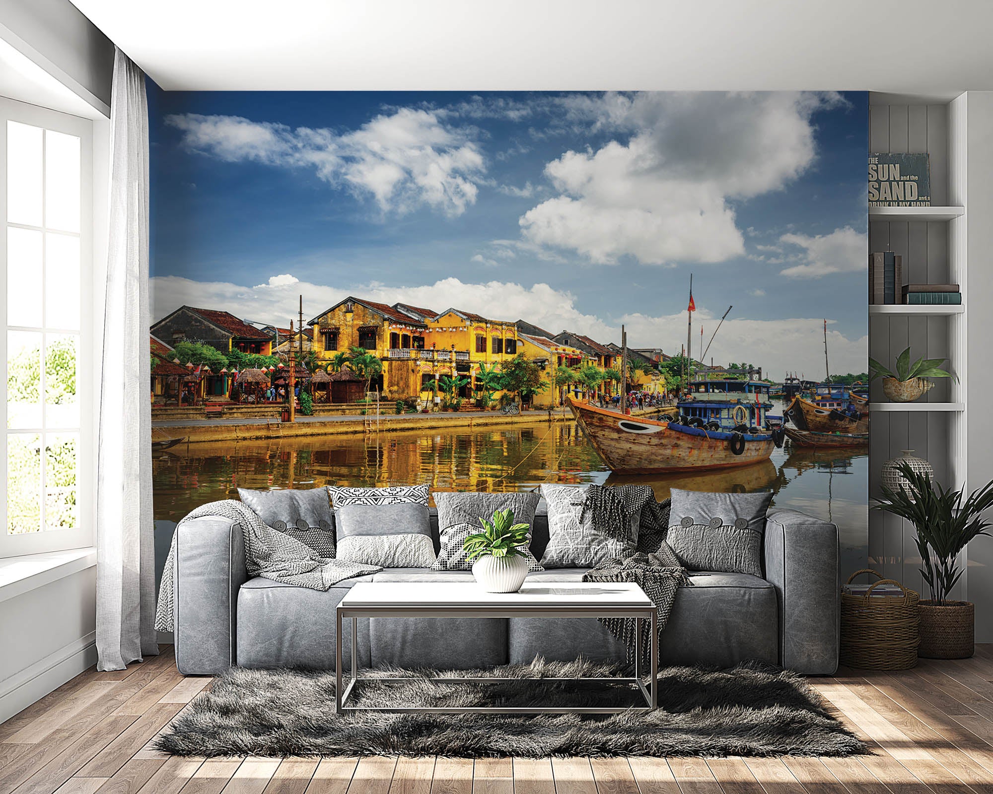 Productafbeelding 6