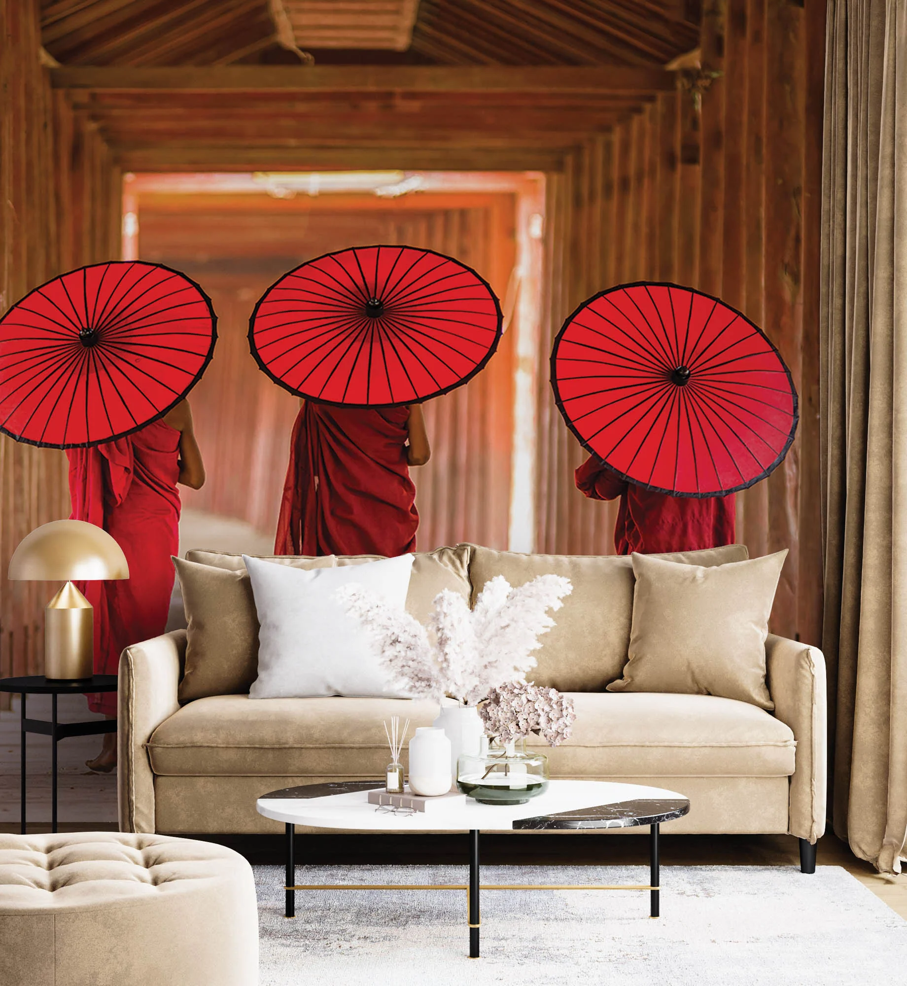 Productafbeelding 2