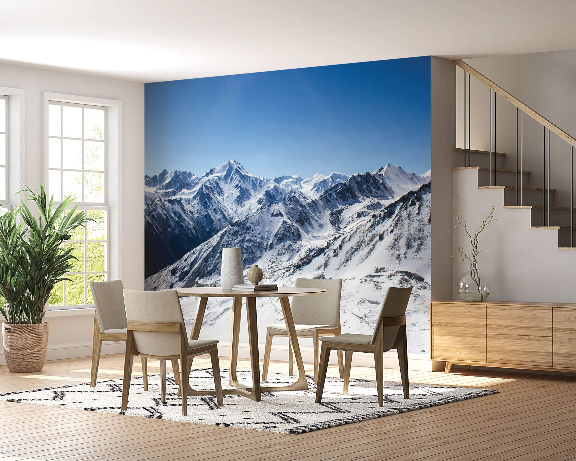 Productafbeelding 4