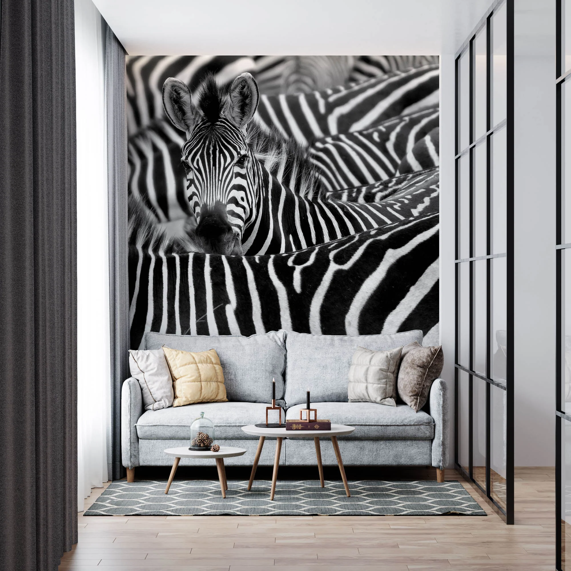 Productafbeelding 5
