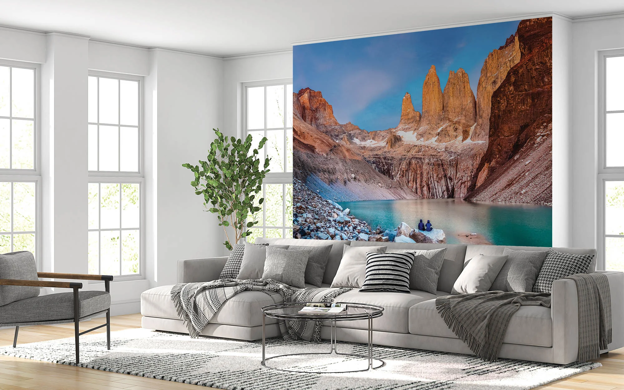 Productafbeelding 7