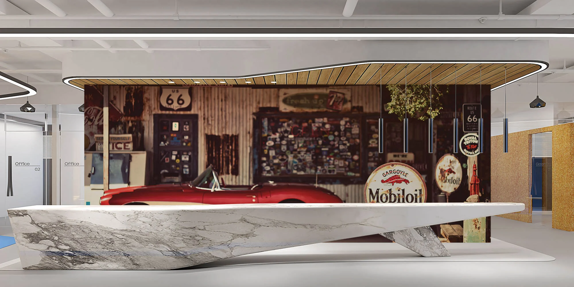 Productafbeelding 8