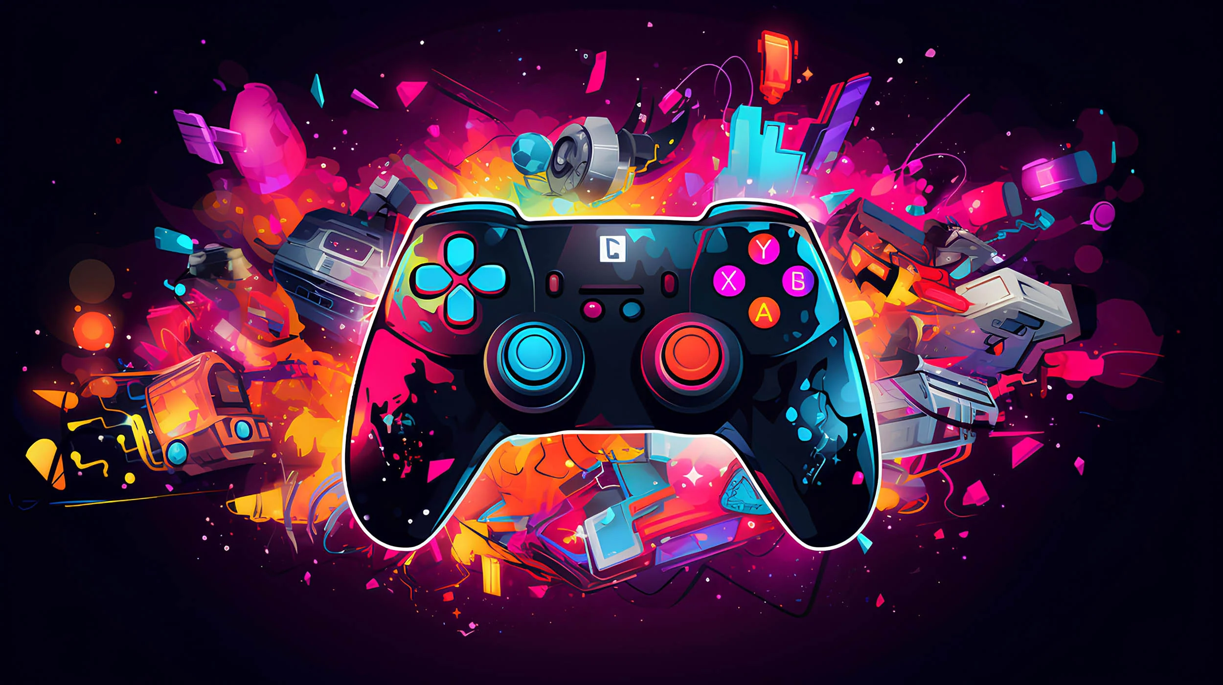 Productafbeelding 1