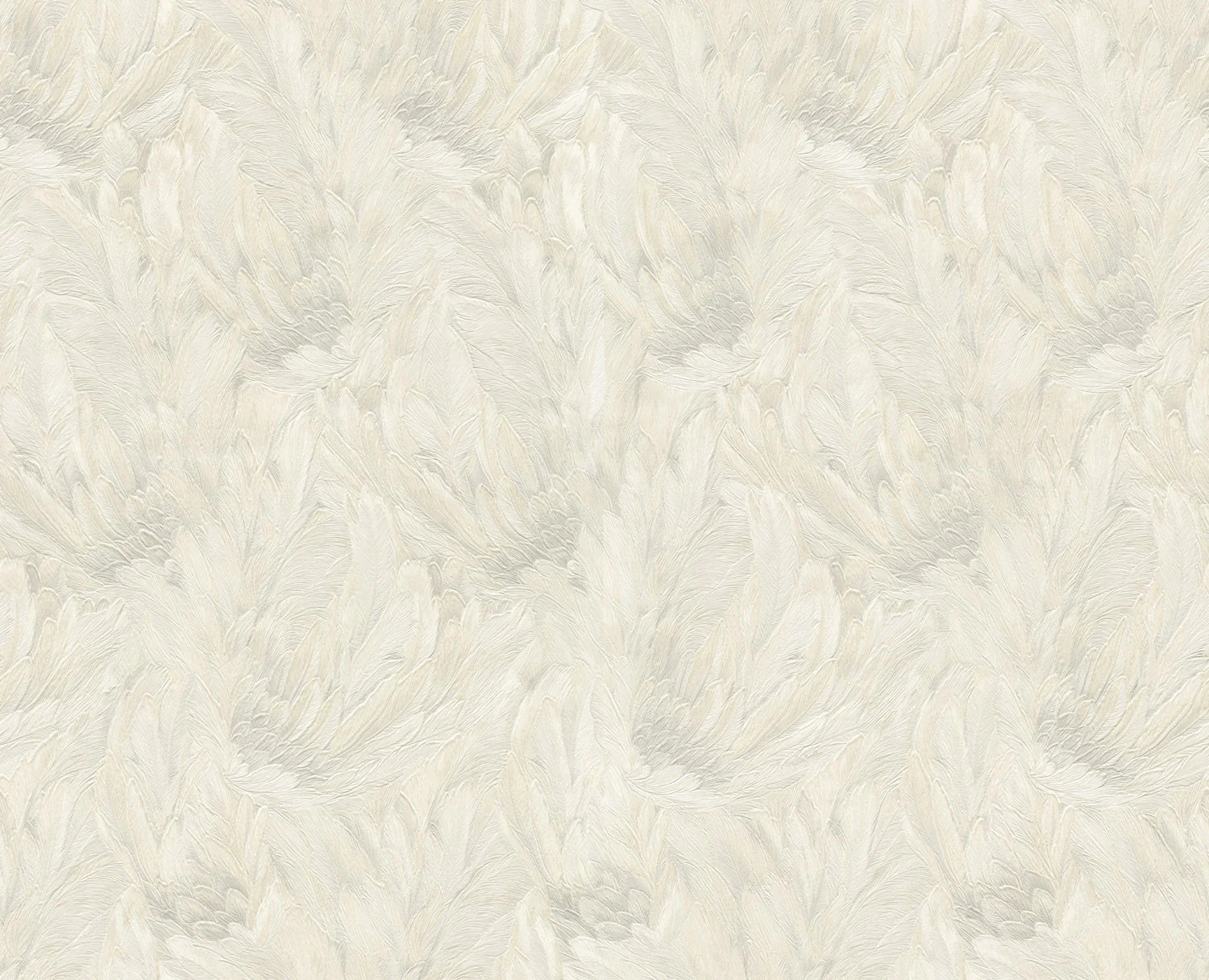 Productafbeelding 1