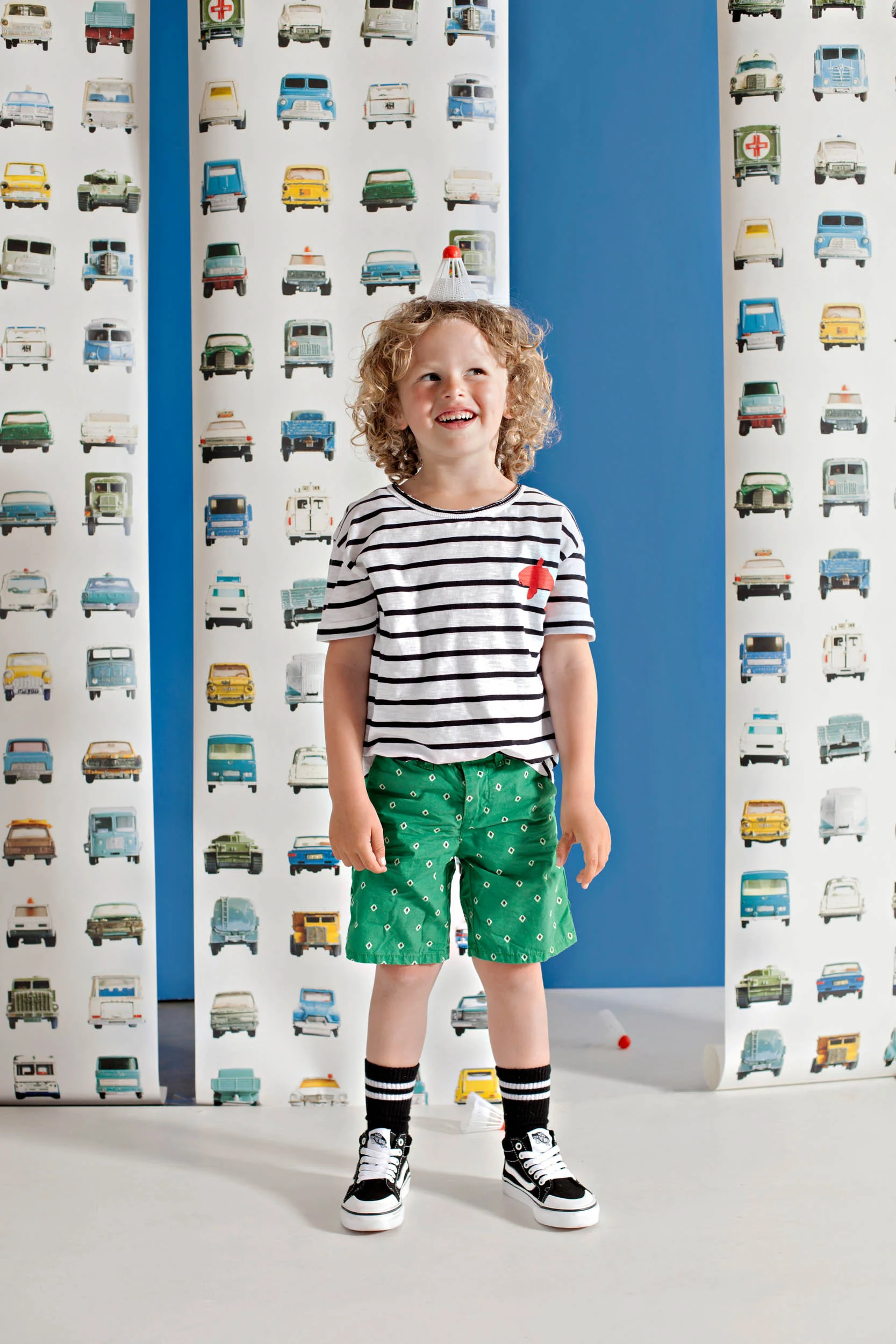 Productafbeelding 3