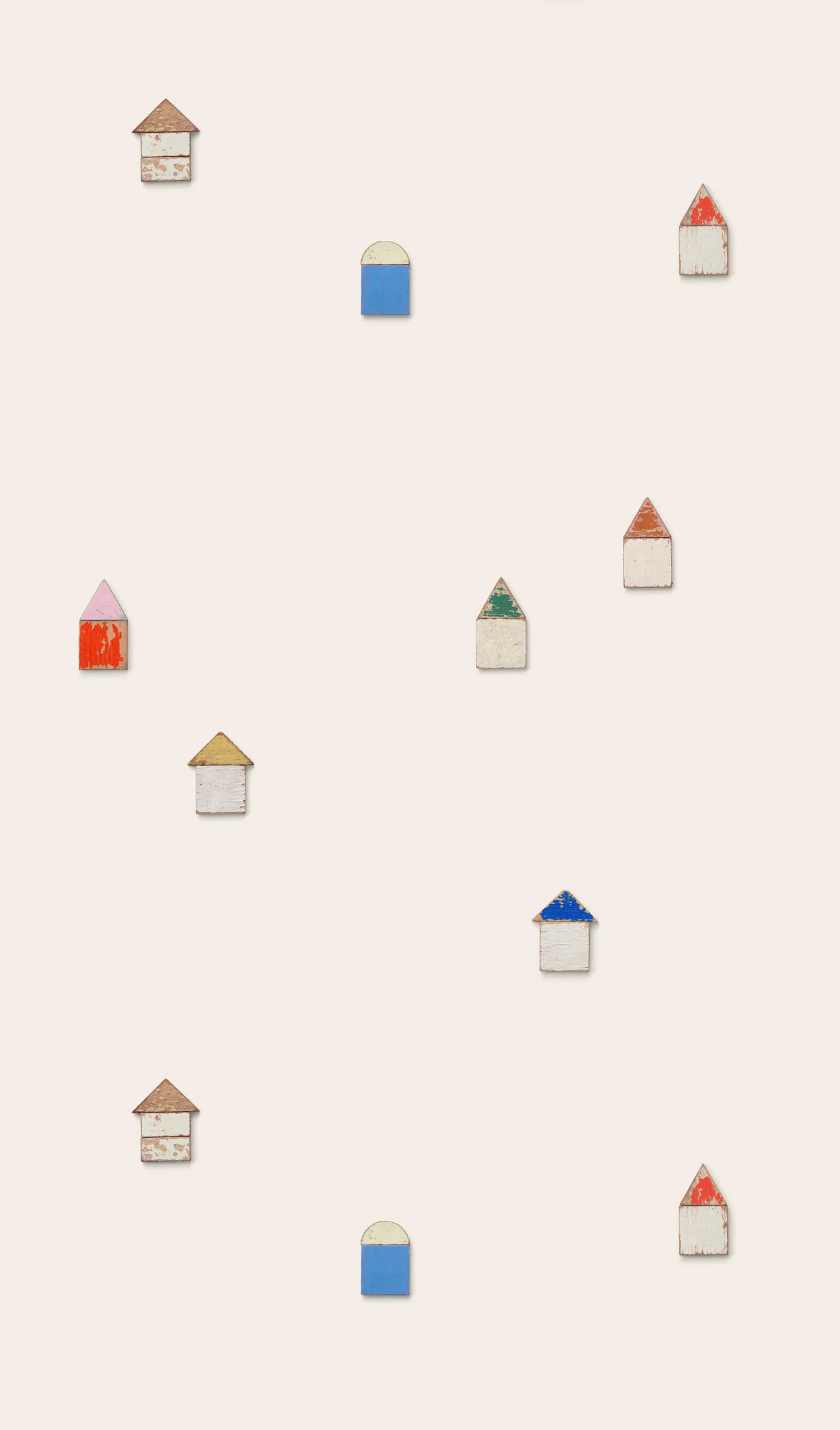 Productafbeelding 1