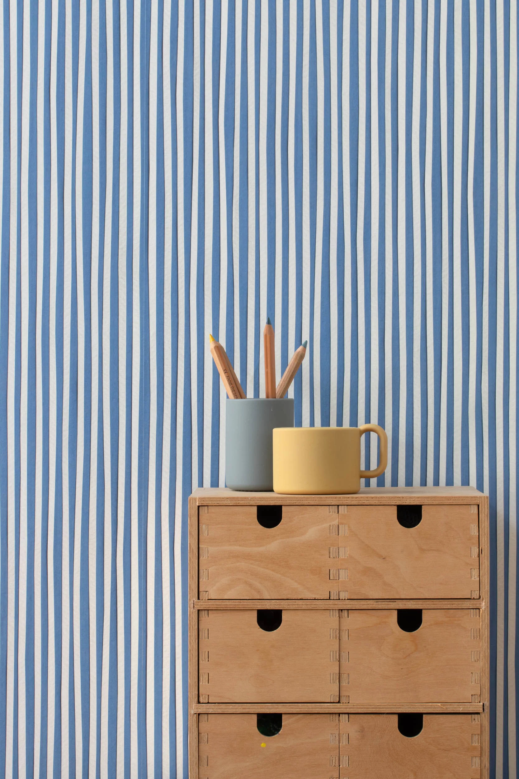 Productafbeelding 5